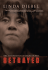 Betrayed: The Assassination of Digna Ochoa