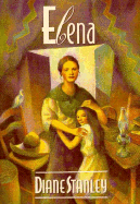 Elena