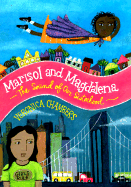 Marisol and Magdalena: The Sound of Our Sisterhood