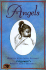 Angels: An African American Treasury