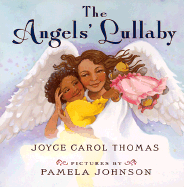 The Angel's Lullaby