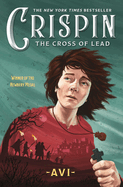 The Cross of Lead