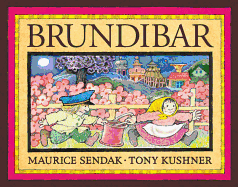 Brundibar