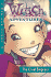 The Cruel Empress