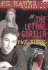 The Lethal Gorilla