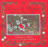 Visit From Saint Nicholas: and Santa Mouse Too!