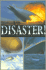 Disaster!