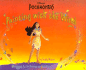 Disney's Pocahontas: Painting with the Wind: A Book about Colors