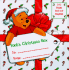 Pooh's Christmas Box