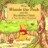 Disney's Winnie the Pooh and the Bumblebee Chase