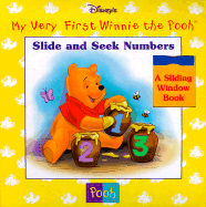 Slide and Seek Numbers