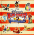 Disney's Main Street Storybook Collection