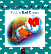 Pooh's Bad Dream