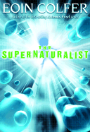 The Supernaturalist