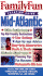 Mid-Atlantic