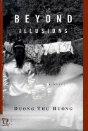 Beyond Illusions