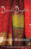 Desirable Daughters