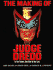 The Making of Judge Dredd