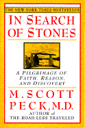 In Search of Stones: A Pilgrimage of Faith, Reason, and Discovery