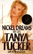 Nickel Dreams