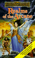 Realms of the Arcane