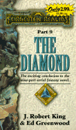 The Diamond