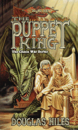 The Puppet King
