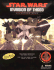 Episode 1 adventure game