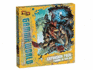 Gamma World Role Playing Game: Expansion Pack: Famine in Far-Go