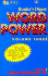 Word Power