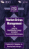 Market-Driven Management