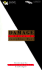 Damage