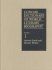 Concise Dictionary of World Literary Biography: Ancient Greek and Roman Writers