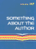 Something About the Author
