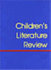 Children's Literature Review: Volume 130
