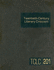 Twentieth-Century Literary Criticism, Volume 201: Criticism of the Works of Novelists, Poets, Playwrights, Short Story Writers, and Other Creative Writers Who Lived Between 1900 and 1999, from the First Published Critical Appraisals to Current Evaluations