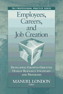 Employees Careers Job Creation
