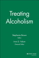 Treating Alcoholism