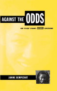 Against the Odds: How 