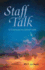 Staff Talk