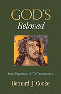 God's Beloved