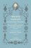 Wilson Families in Colonial Virginia and Related Mason, Seawell, Goodrich, Boush Families: Ancestors and Kin of Benjamin Wilson (1733-1814)
