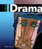 Drama for Reading and Performance: Collection 1