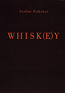 Whisk(e)y