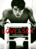 Italian Men: Love & Sex