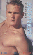 Shirtless!: A Hollywood Male Physique