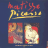Picasso/Matisse Mini Calendar 04