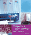Wallpaper and Wallcoverings: Introducing Color, Pattern and Texture Into Your Living Space