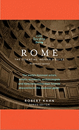 City Secrets Rome: The Essential Insider's Guide, Updated and Revised, 2nd Edition