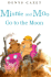 Minnie and Moo Go to the Moon